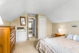 2 Montauk Street - Photo 18