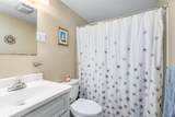 2 Montauk Street - Photo 19