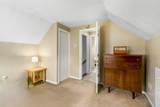 2 Montauk Street - Photo 20