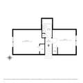 2 Montauk Street - Photo 21