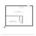 2 Montauk Street - Photo 22