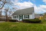 2 Montauk Street - Photo 23