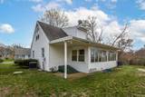 2 Montauk Street - Photo 24