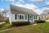 2 Montauk Street - Photo 25