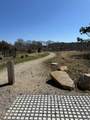 2 Montauk Street - Photo 26