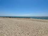 2 Montauk Street - Photo 27