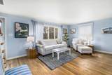 2 Montauk Street - Photo 3