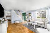 2 Montauk Street - Photo 4