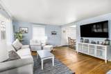 2 Montauk Street - Photo 5