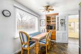 2 Montauk Street - Photo 6