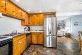 2 Montauk Street - Photo 7