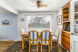 2 Montauk Street - Photo 8