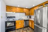 2 Montauk Street - Photo 9