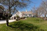 28 Mallard Drive - Photo 1