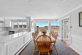 28 Mallard Drive - Photo 10