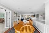 28 Mallard Drive - Photo 11