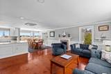 28 Mallard Drive - Photo 12