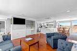 28 Mallard Drive - Photo 13