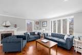 28 Mallard Drive - Photo 14
