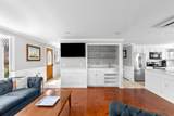 28 Mallard Drive - Photo 15