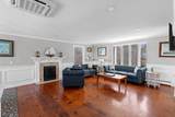 28 Mallard Drive - Photo 16