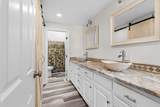 28 Mallard Drive - Photo 17