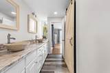 28 Mallard Drive - Photo 18