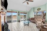 28 Mallard Drive - Photo 19