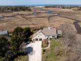 28 Mallard Drive - Photo 2