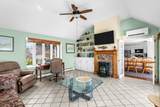 28 Mallard Drive - Photo 20