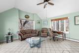 28 Mallard Drive - Photo 21
