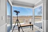 28 Mallard Drive - Photo 22