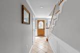 28 Mallard Drive - Photo 23