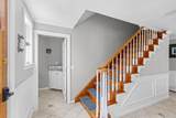 28 Mallard Drive - Photo 24