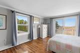 28 Mallard Drive - Photo 26
