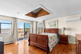 28 Mallard Drive - Photo 27