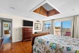 28 Mallard Drive - Photo 28