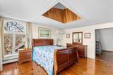 28 Mallard Drive - Photo 29