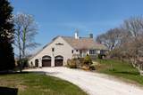 28 Mallard Drive - Photo 3