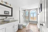 28 Mallard Drive - Photo 30