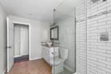 28 Mallard Drive - Photo 31