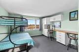28 Mallard Drive - Photo 32
