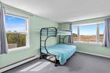 28 Mallard Drive - Photo 33