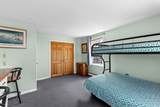 28 Mallard Drive - Photo 34