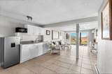 28 Mallard Drive - Photo 35