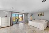 28 Mallard Drive - Photo 37