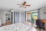 28 Mallard Drive - Photo 38
