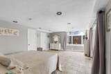 28 Mallard Drive - Photo 39