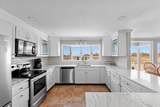 28 Mallard Drive - Photo 4