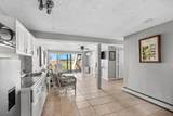 28 Mallard Drive - Photo 40